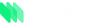 borei