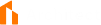 borei