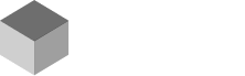 borei